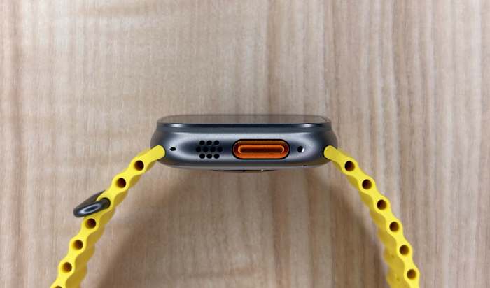 4-apple watch ultra review